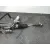 Cremallera Direccion para Bmw Serie 3 Berlina (E90)