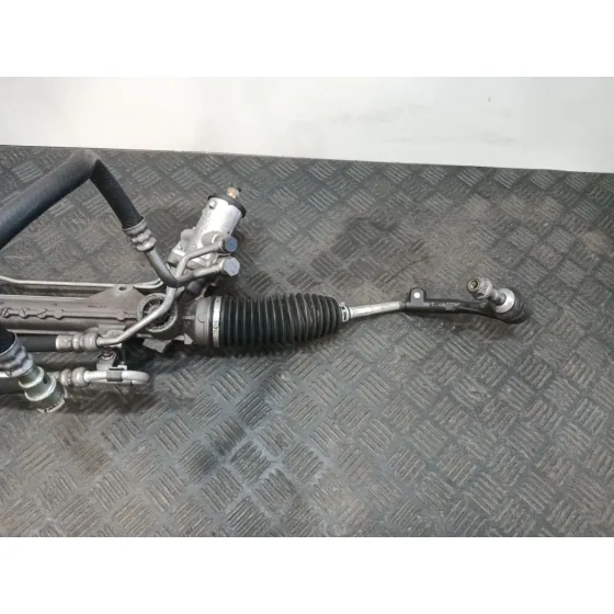 Cremallera Direccion para Bmw Serie 3 Berlina (E90)