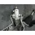 Cremallera Direccion para Bmw Serie 3 Berlina (E90)