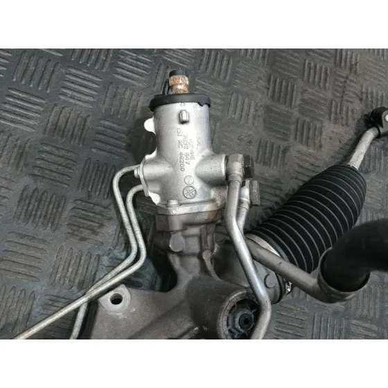 Cremallera Direccion para Bmw Serie 3 Berlina (E90)