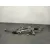 Cremallera Direccion para Bmw Serie 3 Berlina (E90)