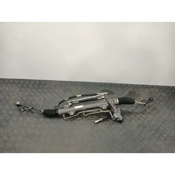 Cremallera Direccion para Bmw Serie 3 Berlina (E90)