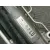 Cremallera Direccion para Bmw Serie 3 Berlina (E90)