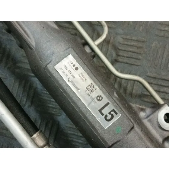 Cremallera Direccion para Bmw Serie 3 Berlina (E90)