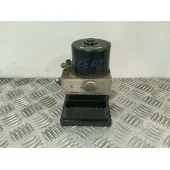 Abs para Opel Zafira / Zafira Family B (A05)