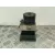 Abs para Opel Zafira / Zafira Family B (A05)