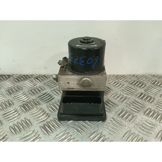 Abs para Opel Zafira / Zafira Family B (A05)