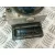 Abs para Opel Zafira / Zafira Family B (A05)