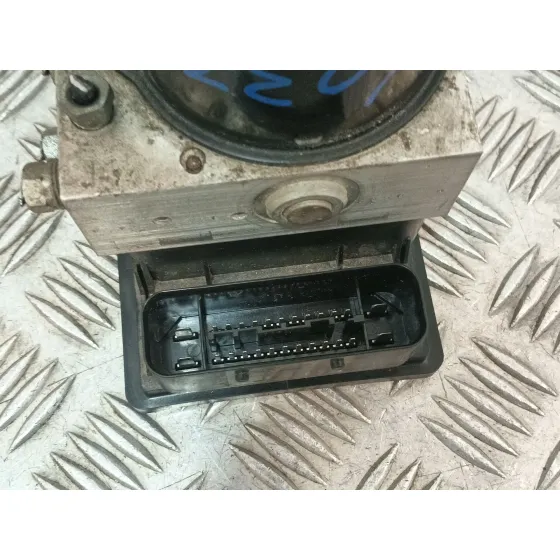 Abs para Opel Zafira / Zafira Family B (A05)