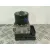 Abs para Opel Zafira / Zafira Family B (A05)