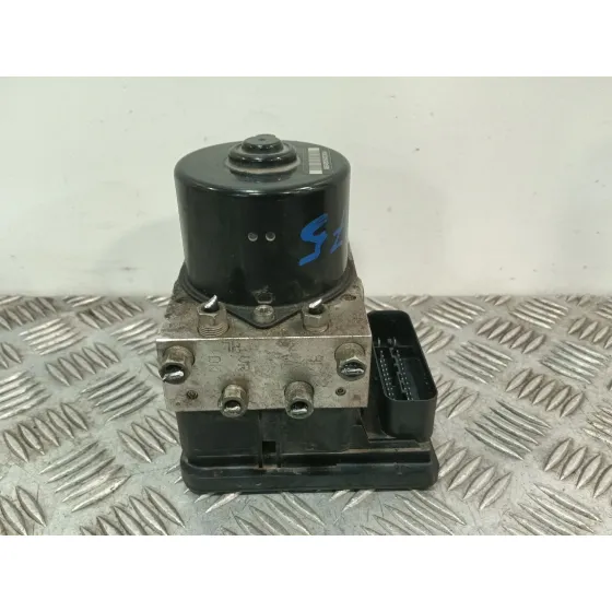 Abs para Opel Zafira / Zafira Family B (A05)