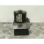 Abs para Opel Zafira / Zafira Family B (A05)