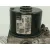 Abs para Opel Zafira / Zafira Family B (A05)