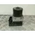 Abs para Opel Zafira / Zafira Family B (A05)