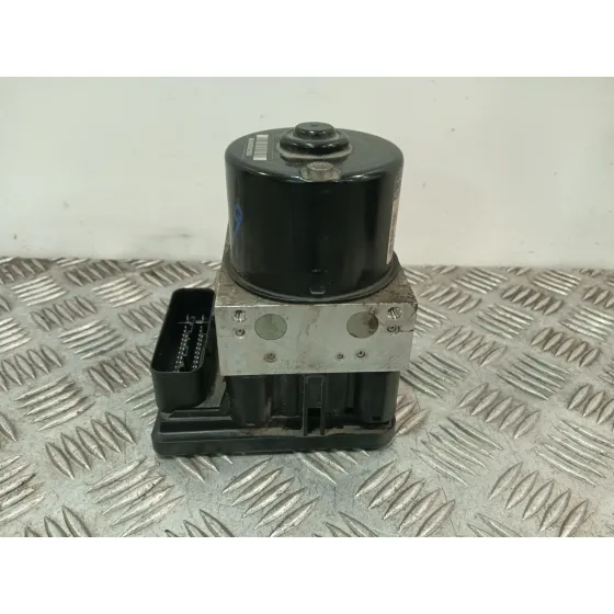 Abs para Opel Zafira / Zafira Family B (A05)