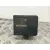 Abs para Opel Zafira / Zafira Family B (A05)
