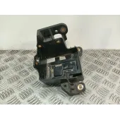 Soporte Apoyo para Opel Zafira / Zafira Family B (A05)