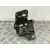 Soporte Apoyo para Opel Zafira / Zafira Family B (A05)