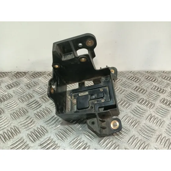 Soporte Apoyo para Opel Zafira / Zafira Family B (A05)