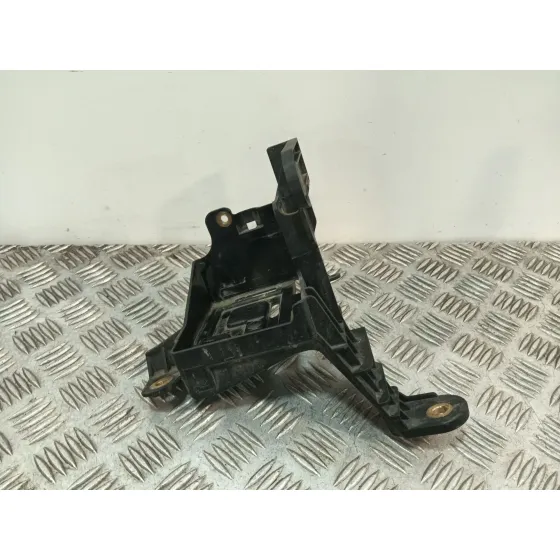 Soporte Apoyo para Opel Zafira / Zafira Family B (A05)