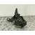 Soporte Apoyo para Opel Zafira / Zafira Family B (A05)