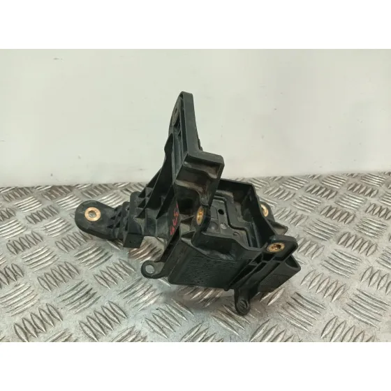 Soporte Apoyo para Opel Zafira / Zafira Family B (A05)