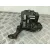 Soporte Apoyo para Opel Zafira / Zafira Family B (A05)