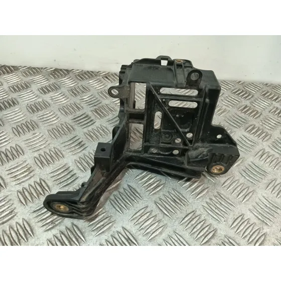 Soporte Apoyo para Opel Zafira / Zafira Family B (A05)