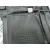 Soporte Apoyo para Opel Zafira / Zafira Family B (A05)