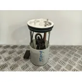 Aforador para Seat Ibiza Iv (6J5, 6P1)