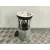 Aforador para Seat Ibiza Iv (6J5, 6P1)