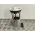 Aforador para Seat Ibiza Iv (6J5, 6P1)