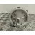 Aforador para Seat Ibiza Iv (6J5, 6P1)