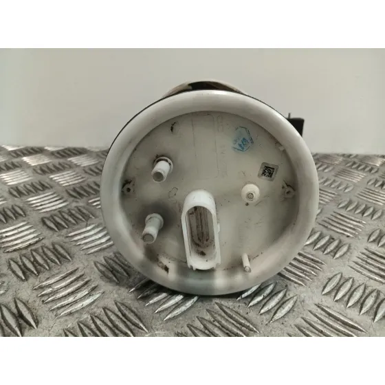 Aforador para Seat Ibiza Iv (6J5, 6P1)