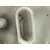 Aforador para Seat Ibiza Iv (6J5, 6P1)