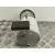Aforador para Seat Ibiza Iv (6J5, 6P1)