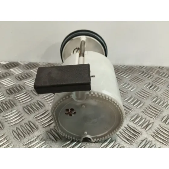 Aforador para Seat Ibiza Iv (6J5, 6P1)