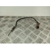 Sonda Lambda para Peugeot 308 Sw I (4E_, 4H_)