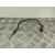Sonda Lambda para Peugeot 308 Sw I (4E_, 4H_)