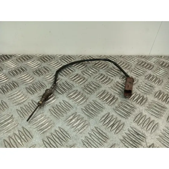 Sonda Lambda para Peugeot 308 Sw I (4E_, 4H_)