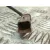 Sonda Lambda para Peugeot 308 Sw I (4E_, 4H_)