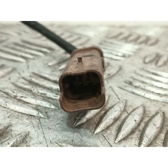 Sonda Lambda para Peugeot 308 Sw I (4E_, 4H_)
