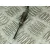 Sonda Lambda para Peugeot 308 Sw I (4E_, 4H_)