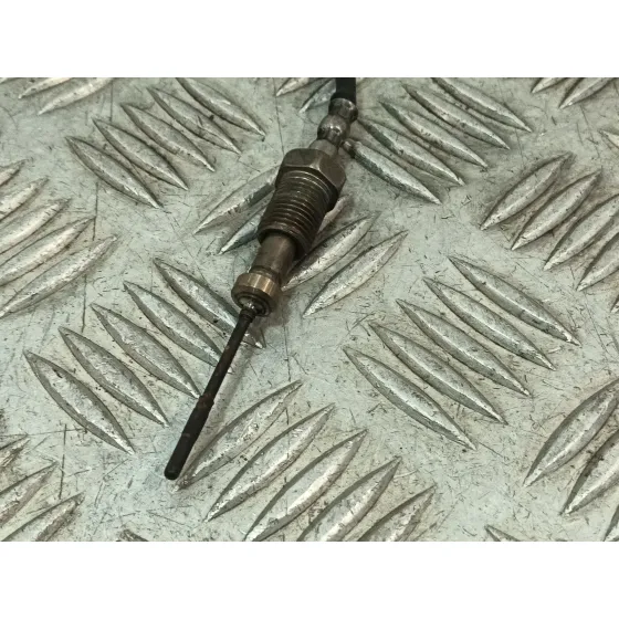 Sonda Lambda para Peugeot 308 Sw I (4E_, 4H_)