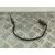 Sonda Lambda para Peugeot 308 Sw I (4E_, 4H_)