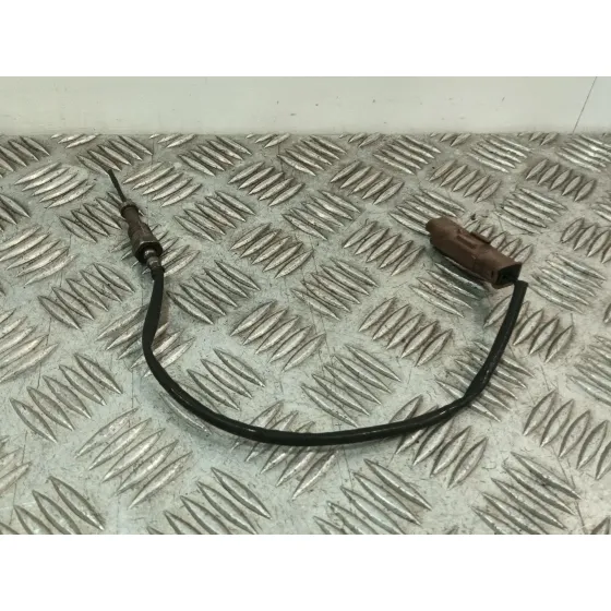 Sonda Lambda para Peugeot 308 Sw I (4E_, 4H_)