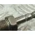 Sonda Lambda para Peugeot 308 Sw I (4E_, 4H_)