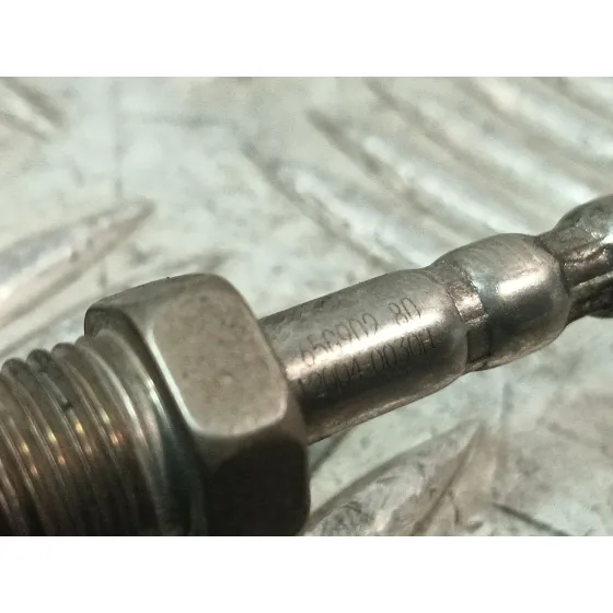 Sonda Lambda para Peugeot 308 Sw I (4E_, 4H_)