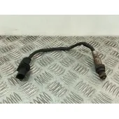 Sonda Lambda para Peugeot 308 Sw I (4E_, 4H_)