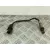 Sonda Lambda para Peugeot 308 Sw I (4E_, 4H_)